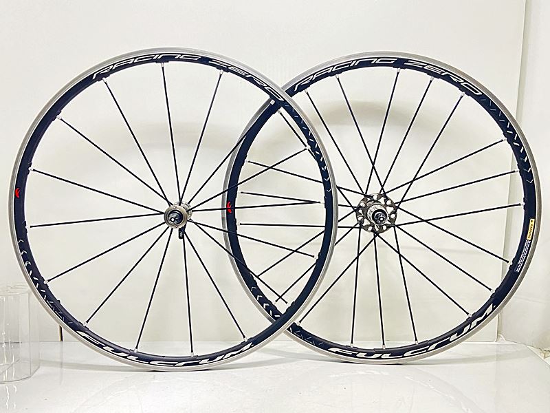 楽天市場】フルクラム レーシングゼロの通販