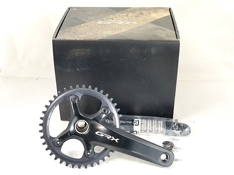 楽天市場】fc-rx810-2の通販