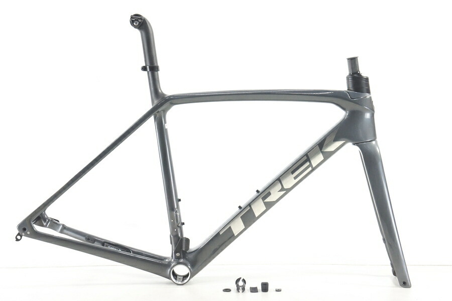 楽天市場】trek emonda sl フレームセットの通販
