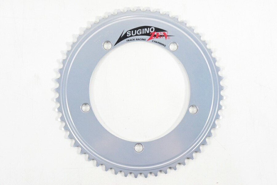 楽天市場】スギノ zen 55の通販