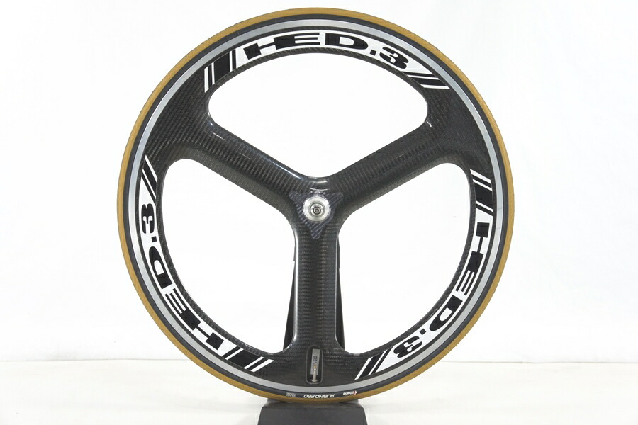 楽天市場】hed ホイール クリンチャーの通販