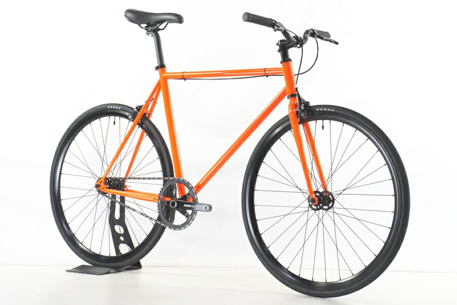 楽天市場】◇◇【中古】ローカルバイクス LOCAL BIKES ブランクス