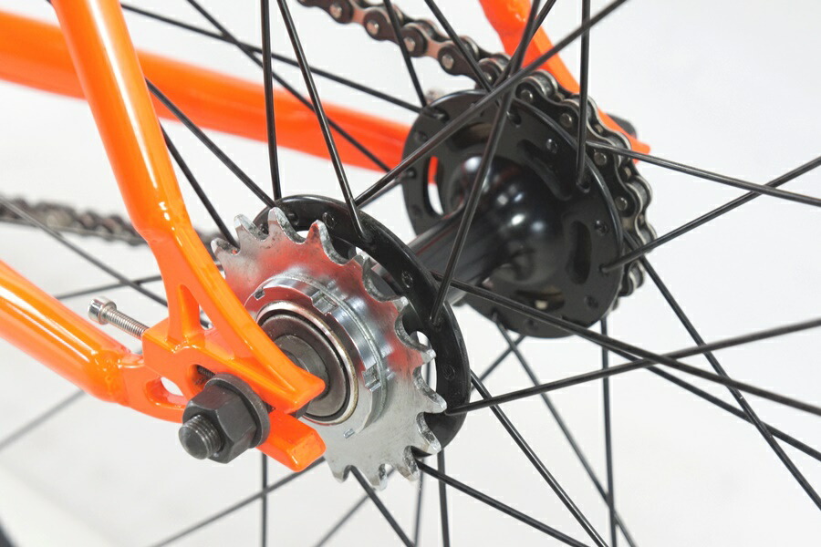 楽天市場】◇◇【中古】ローカルバイクス LOCAL BIKES ブランクス