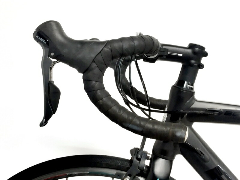 楽天市場】▽▽【中古】ビアンキ Bianchi ベルガモ BERGAMO あさひ限定