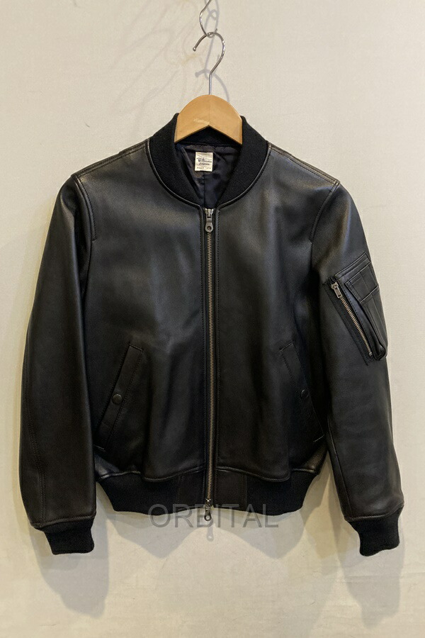 楽天市場】ロンハーマン（コート・ジャケット｜メンズファッション）の通販