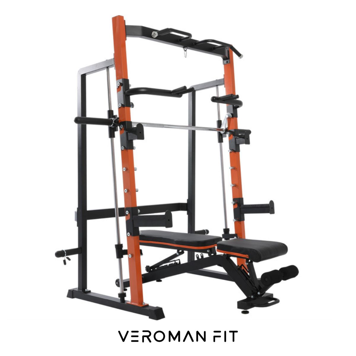 楽天市場】多機能スミスマシン スーパースミス アジャスタブルベンチ