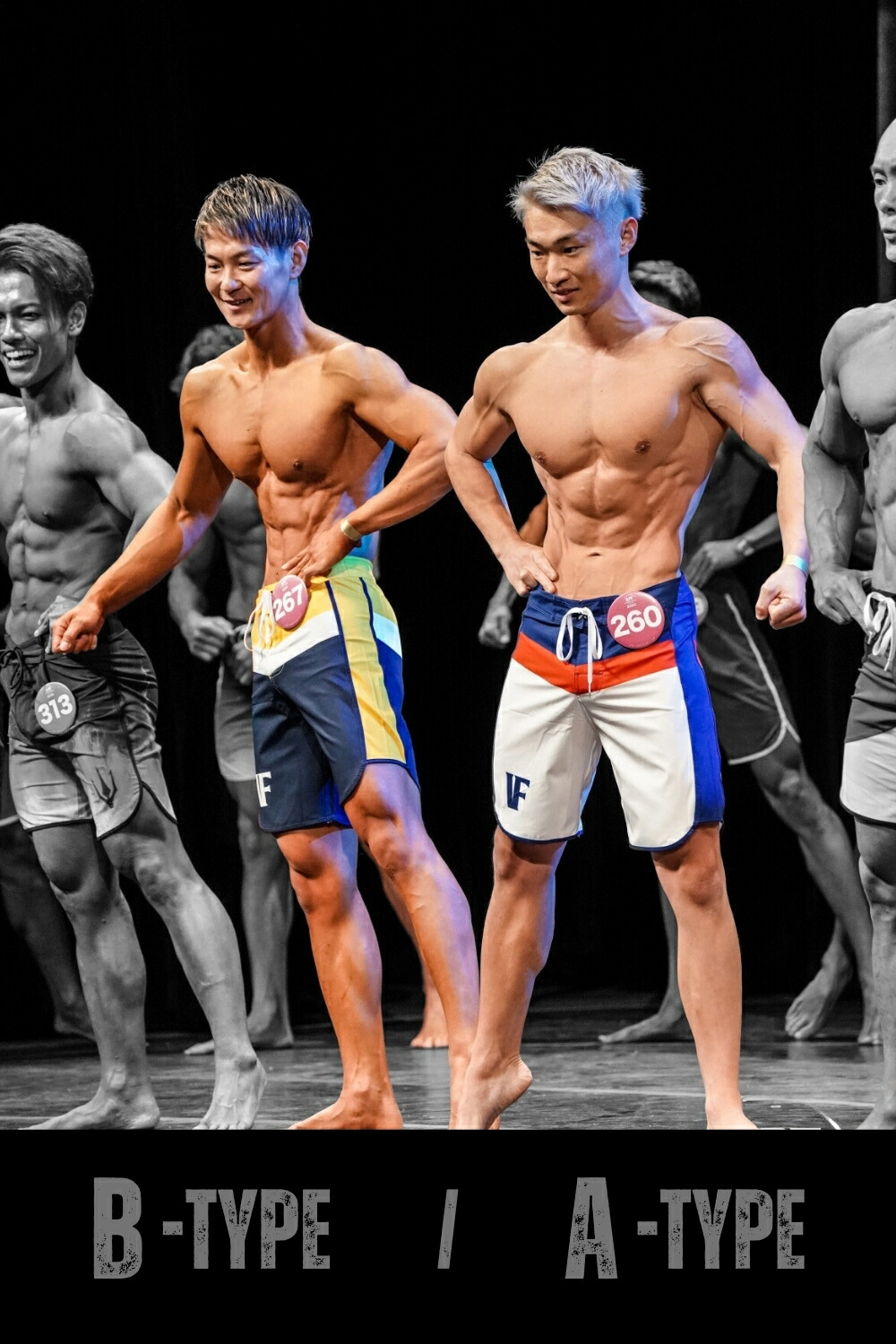 楽天市場】【サイズ交換OK】 サーフパンツ フィジーク 水着 ボード