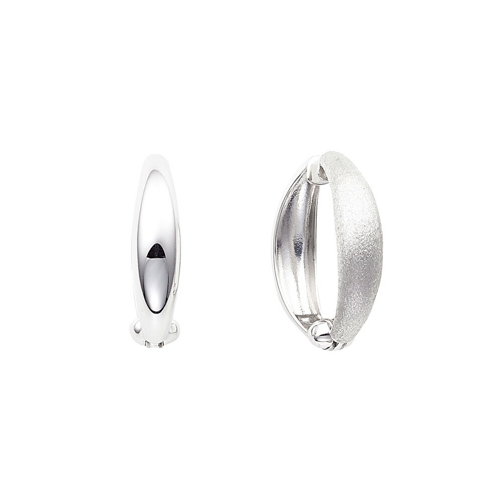 楽天市場】K14WG K14 14金 金 地金 ピアリング ピアス リング