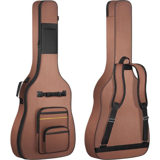 楽天市場】igig ベースケースの通販