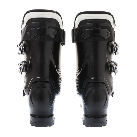 楽天市場】ダルベロ（DALBELLO）（レディース）スキーブーツ SH21DS