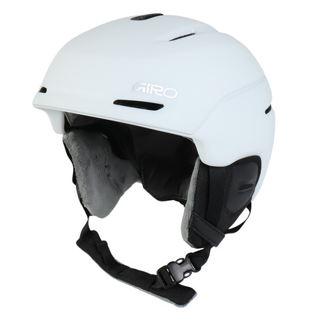 楽天市場】白 ホワイト（ヘルメット｜スキー・スノーボード用