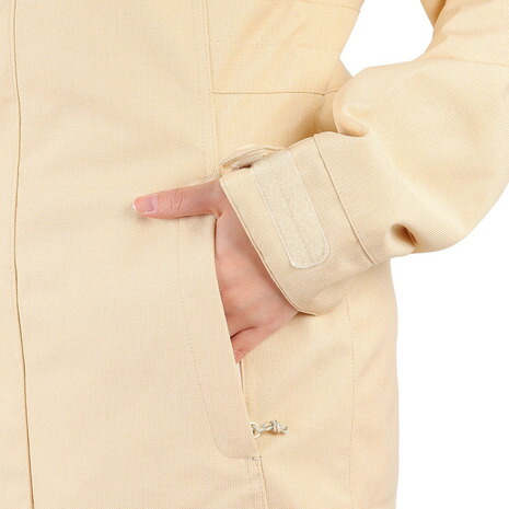 楽天市場】バートン（BURTON）（レディース）スノーボードウェア