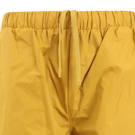 楽天市場】スライド（SLYDE）（メンズ）スノーボード ボードウェア