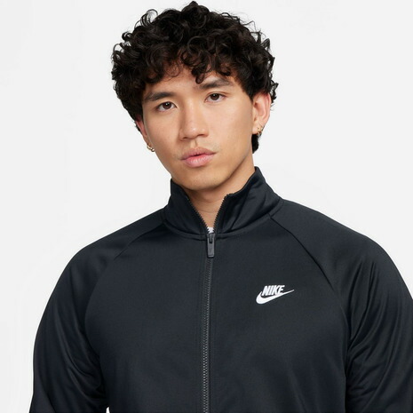 楽天市場】ナイキ（NIKE）（メンズ）ジャージ上下セット ストレッチ