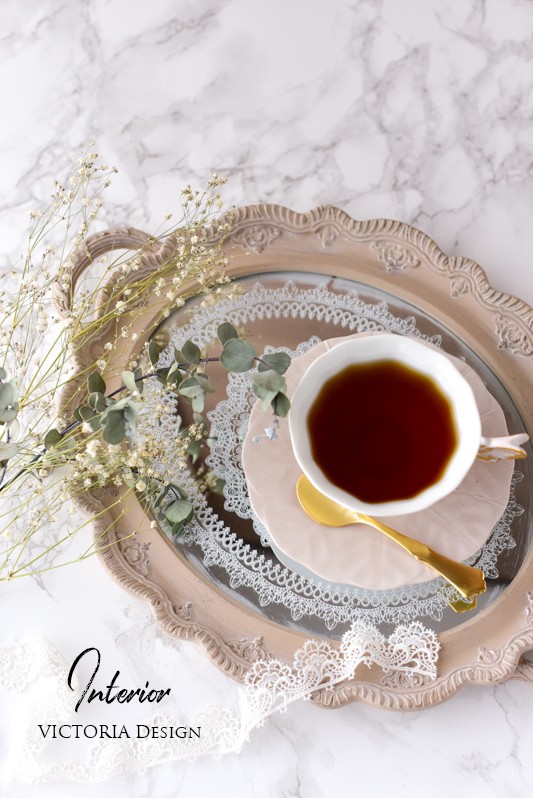 楽天市場】トレー トレイ インテリア かわいい お盆 おしゃれ