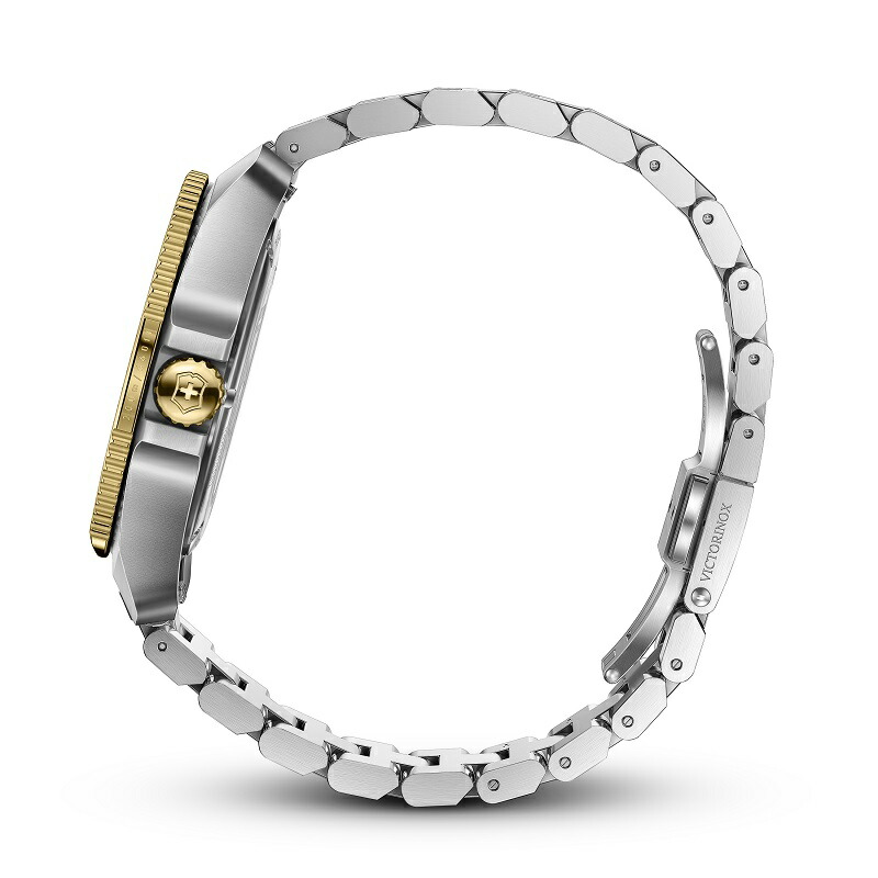 楽天市場】オリジナルCAPプレゼント ビクトリノックス 公式 VICTORINOX