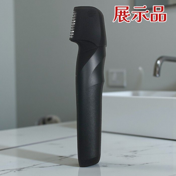 楽天市場】er-gk82-kの通販