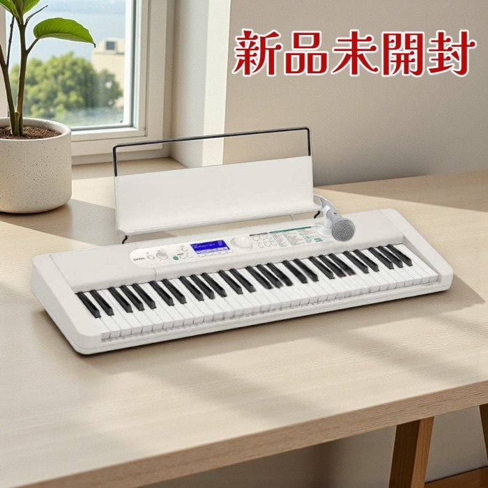 楽天市場】lk301bb カシオの通販