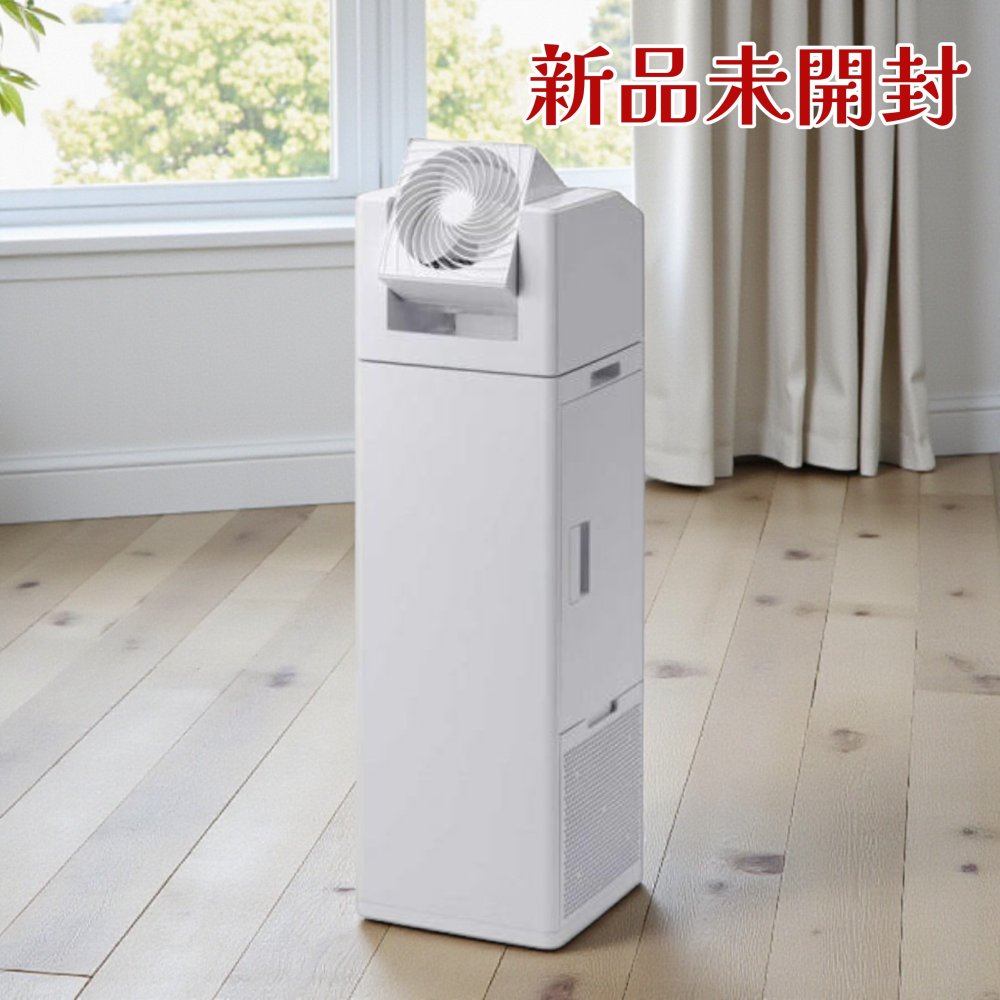 kchaa55」の人気商品一覧 | 安い商品を通販サイトから探す - 価格.com