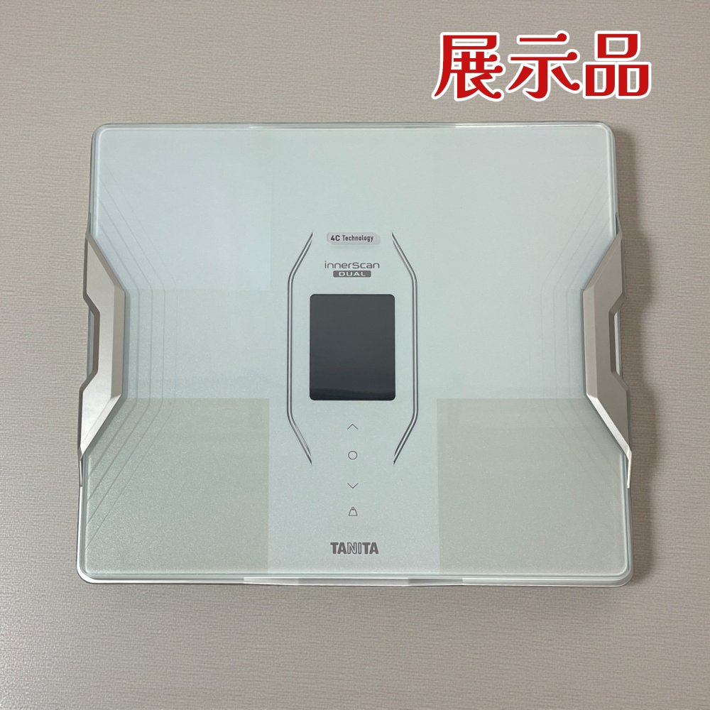 楽天市場】tanita rd-917の通販