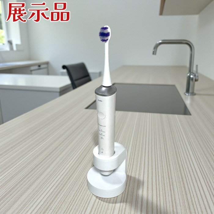 楽天市場】panasonic ew-dp36の通販