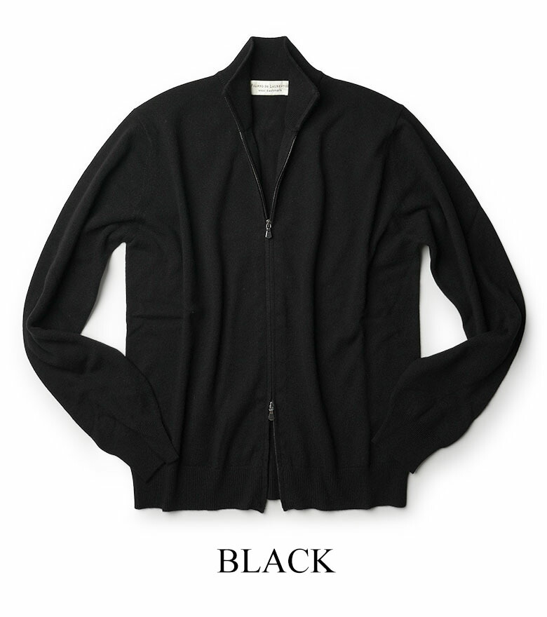 楽天市場】【50%OFF!】フィリッポデローレンティス ニット ドライバー