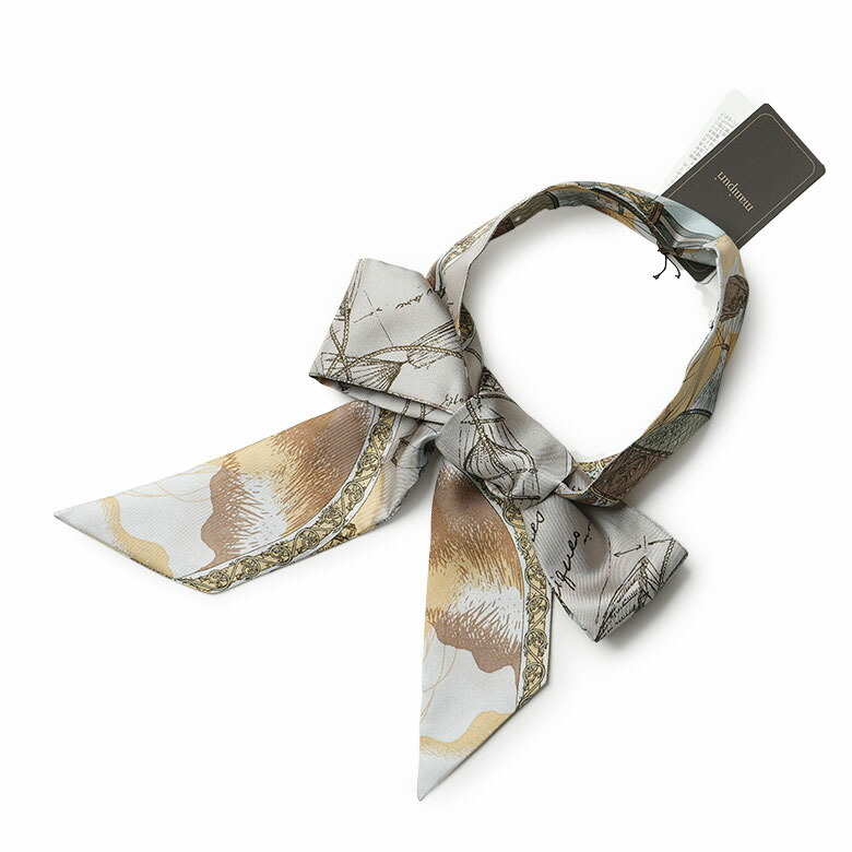 楽天市場】マニプリ スカーフ 剣先スカーフ バンダナ シルク100