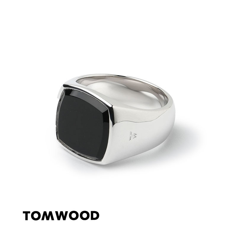 楽天市場】トムウッド 52の通販