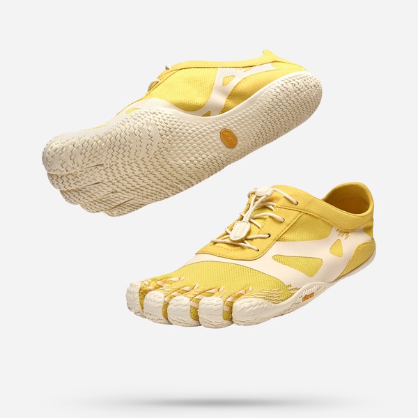 楽天市場】ビブラムファイブフィンガーズ Vibram Five Fingersの通販