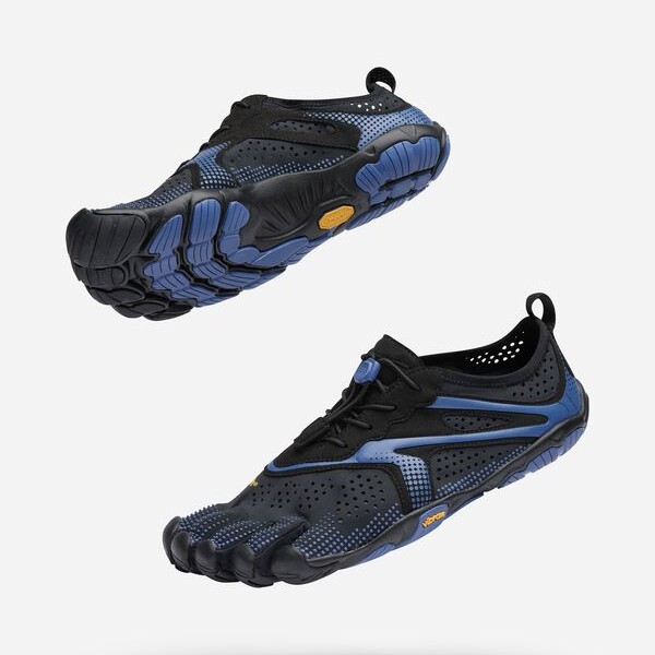 楽天市場 | Vibram Fivefingers Japan - 裸足感覚の5本指シューズ