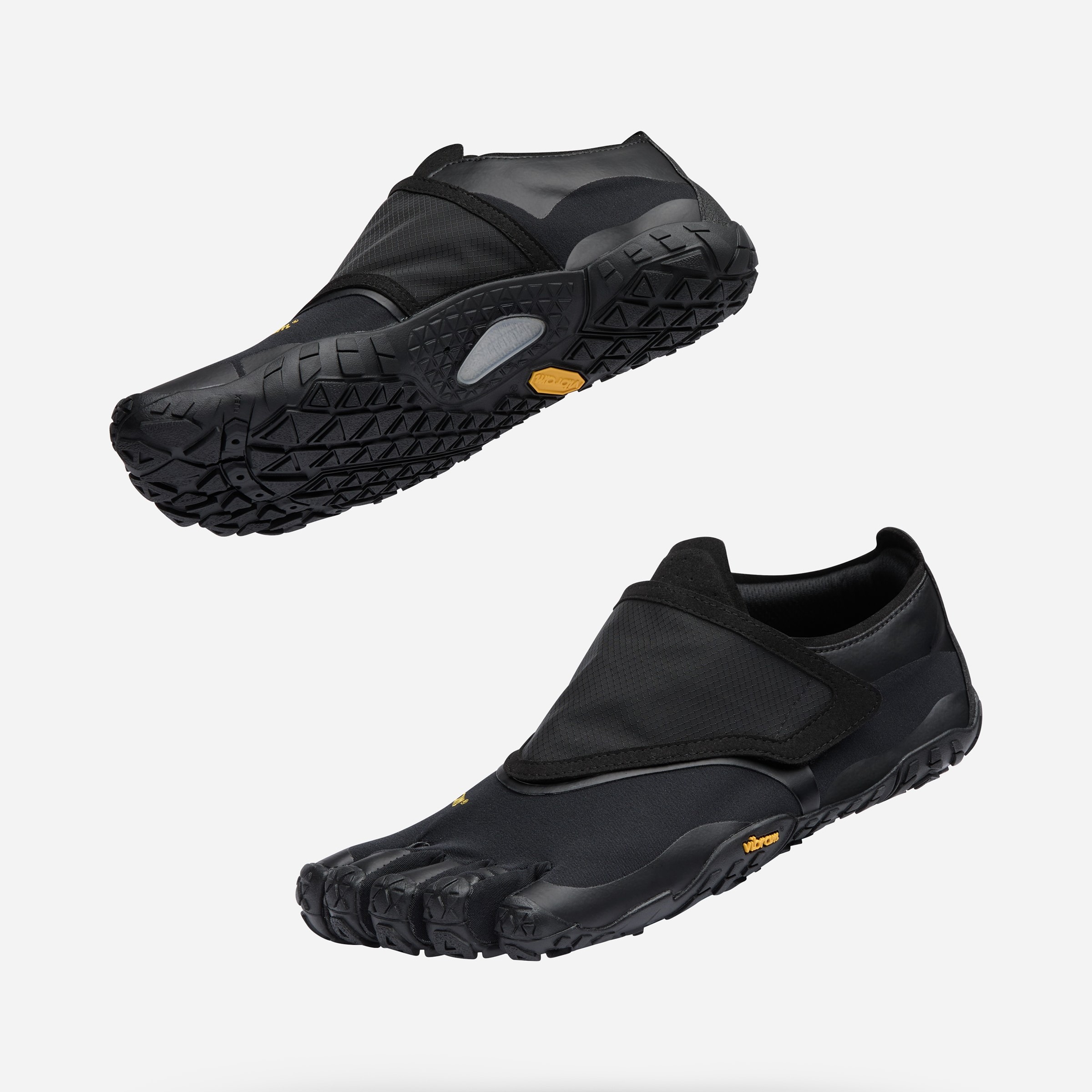 楽天市場 | Vibram Fivefingers Japan - 裸足感覚の5本指シューズ