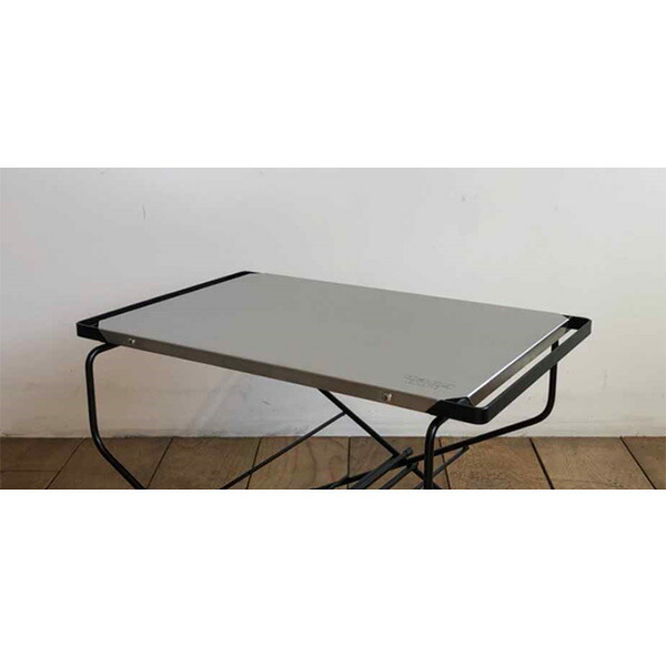 楽天市場】[セール] ハングアウト Hang Out ファイヤーサイドテーブル