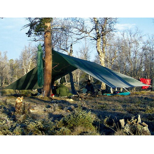 楽天市場】タープ10 ウルトラライト グリーン / TARP 10 Ultralight