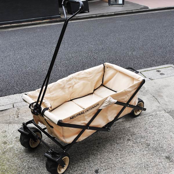 楽天市場】ニュートラルアウトドア NEUTRAL OUTDOOR NT-CW01 オフ
