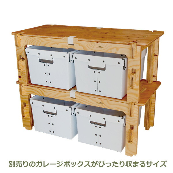 楽天市場】オープンラック 木製 棚 ラック オープンシェルフ おしゃれ