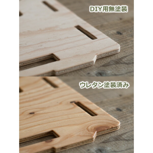 楽天市場】キャンプ テーブル アウトドア 折りたたみテーブル キャンプ