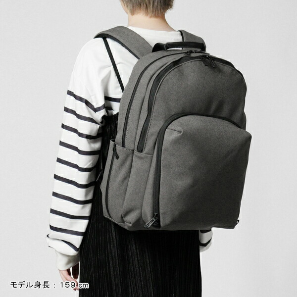 楽天市場】フィレール Filer バックパック TOROPICAL BACK PACK