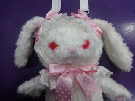 楽天市場】【中古】BABY，THE STARS SHINE