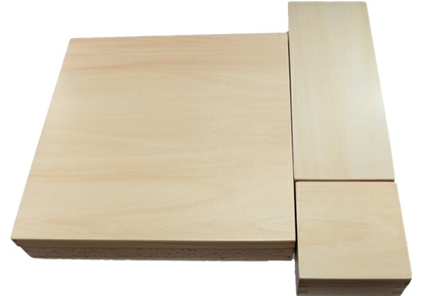 楽天市場】モンテッソーリ 色板 第1、2、3の箱セット Montessori Color