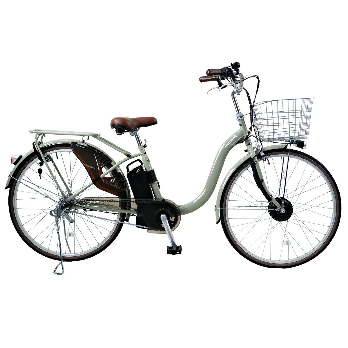 電動アシスト自転車26インチ 電動自転車」の人気商品一覧 | 安い商品を