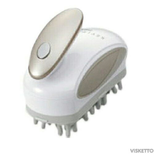 楽天市場】□在庫限り□ ヤーマン リバイタルヘッドスパ (YAMAN サロン