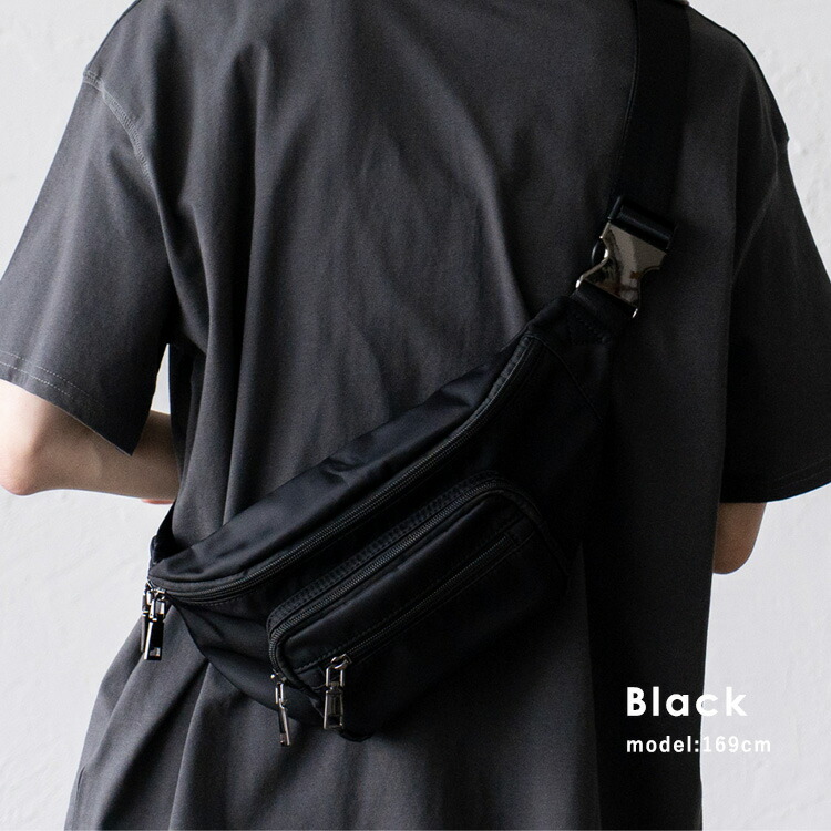 楽天市場】ボディバッグ 星柄の通販