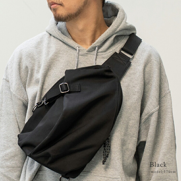 楽天市場】【SALE 60%OFF☆〜3/11 01:59まで】【SPECIAL PRICE】ボディ