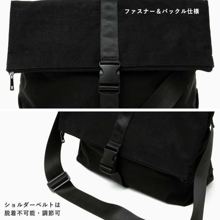 楽天市場】【SALE 55%OFF☆〜3/11 01:59まで】【SPECIAL PRICE