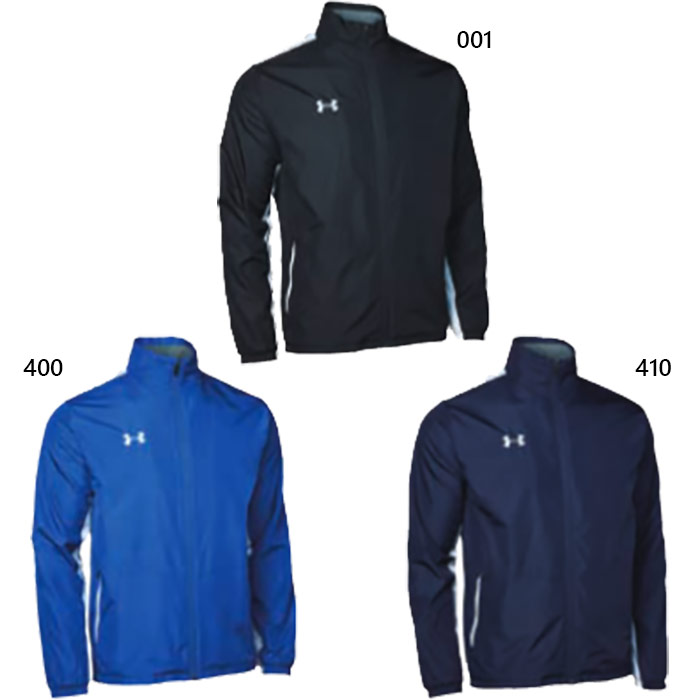 楽天市場】アンダーアーマー コールドギア ジャケットの通販