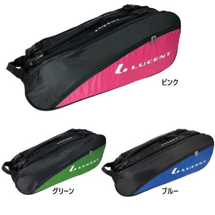 テニス バッグ ルーセント」の人気商品一覧 | 安い商品を通販サイト