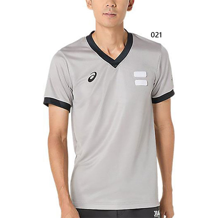 楽天市場】アシックス メンズ レディース バスケットボール レフリー