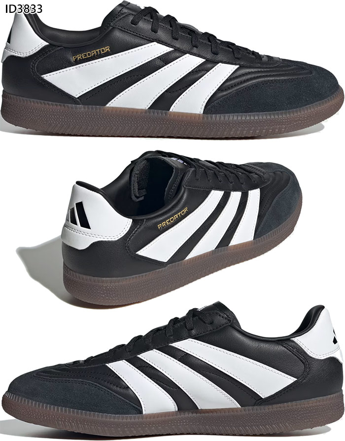 楽天市場】アディダス メンズ プレデター フリースタイル Predator