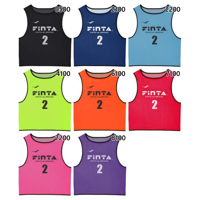 ビブス 紫」の人気商品一覧 | 安い商品を通販サイトから探す - 価格.com