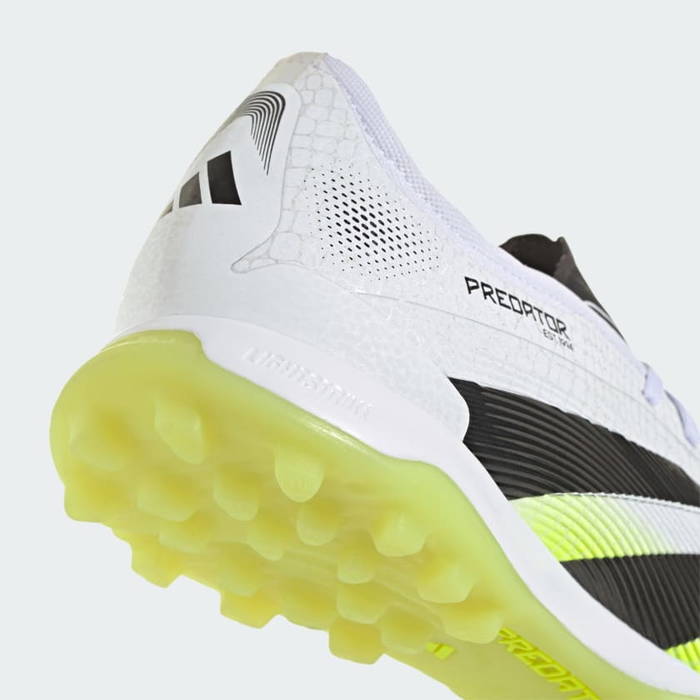 楽天市場】アディダス メンズ プレデター プロ ターフ用 Predator Pro